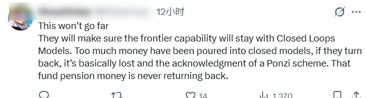 a4.jpg