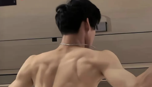 a3.png