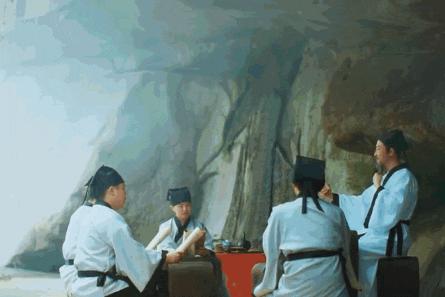 IMG_1484.GIF