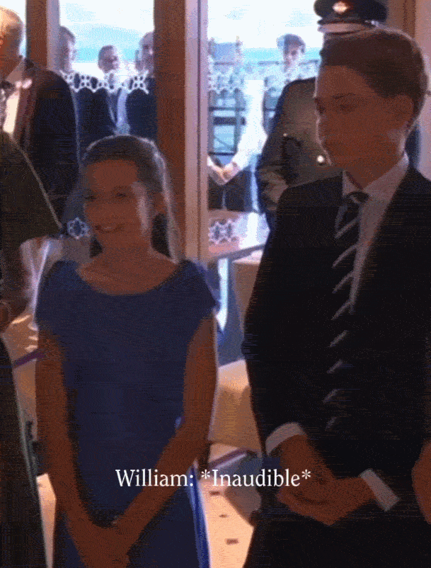 57-ezgif.com-optimize.gif