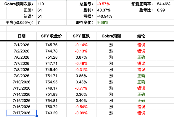 Screenshot 2026-07-17 at 5.32.27 PM.png