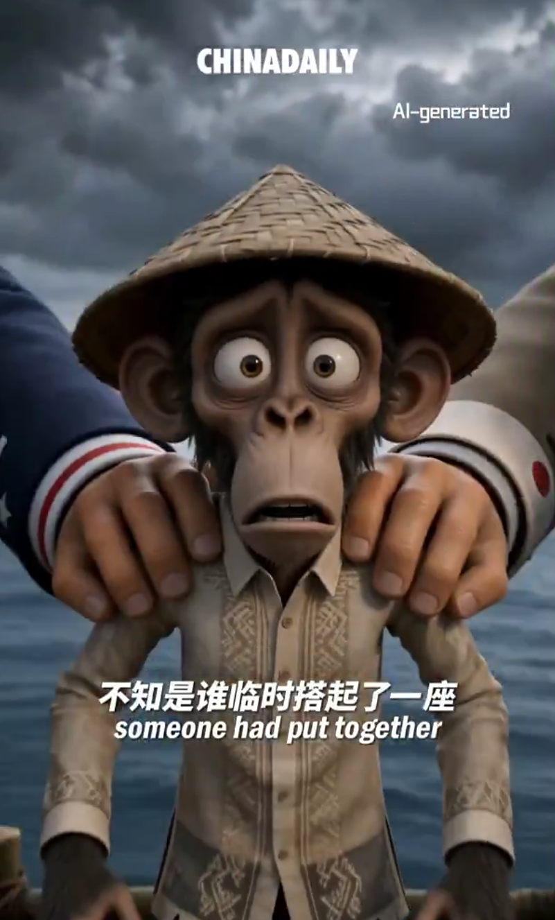 a1.png