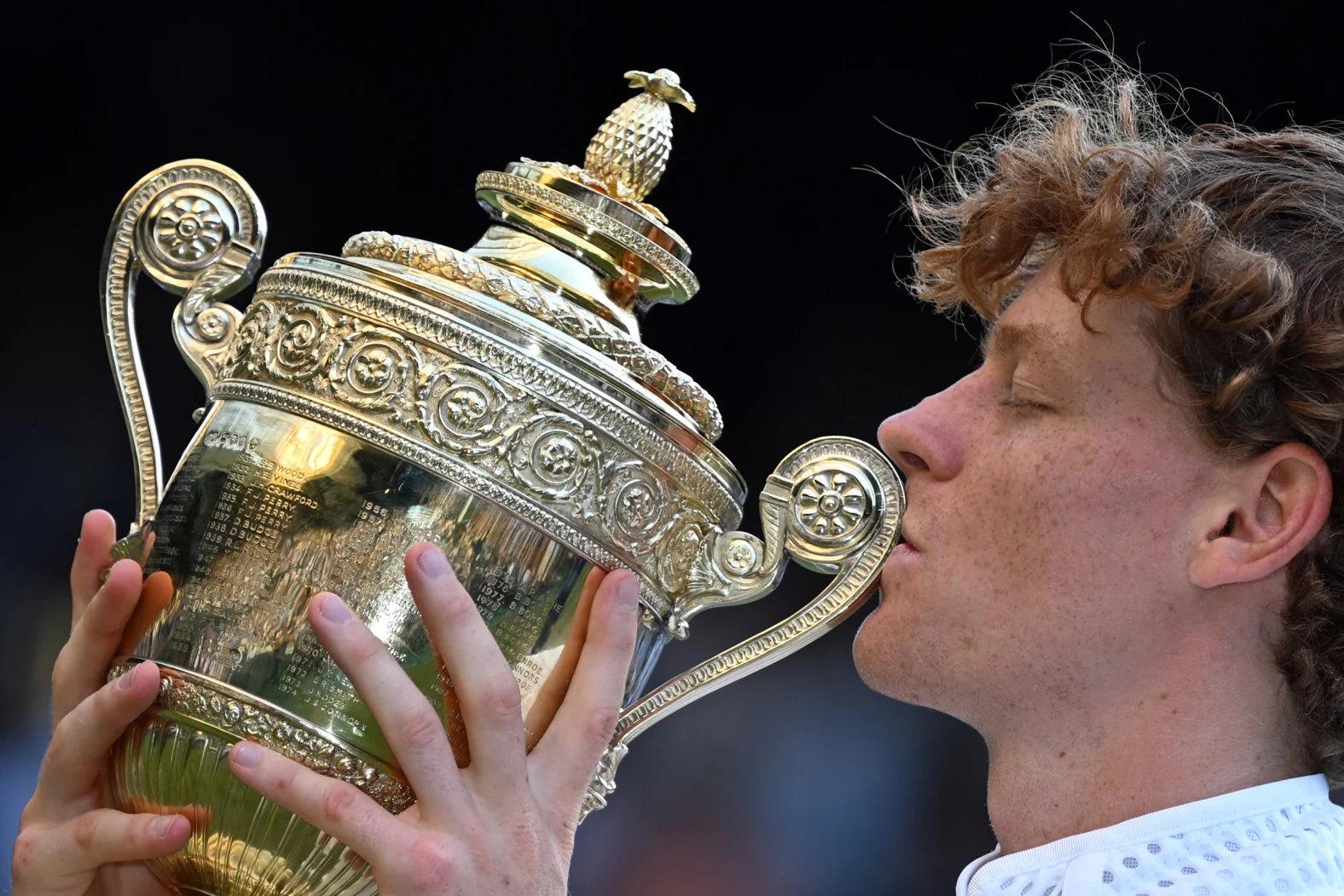 04-04-04-04-gettyimages-2285213947.jpg