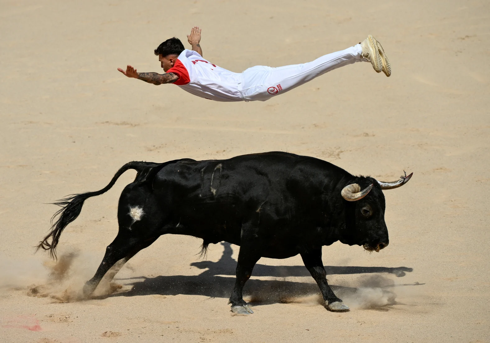 22-22-23-gettyimages-2285000494.jpg