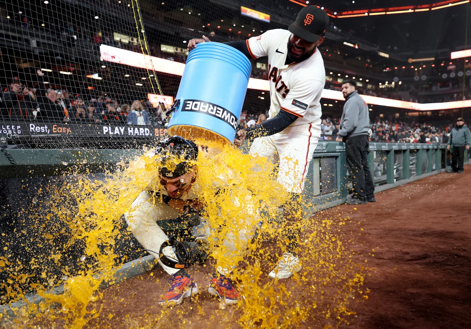 26-26-27-11-gettyimages-2285905600.jpg