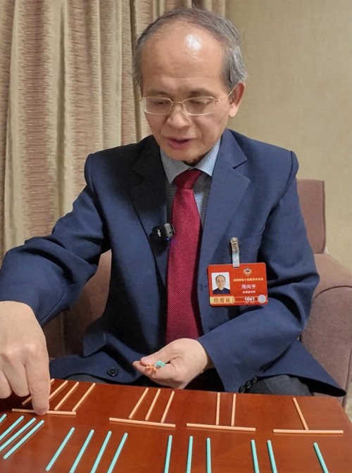 a1.jpg