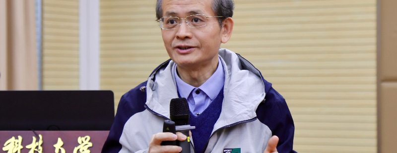 a1.jpg