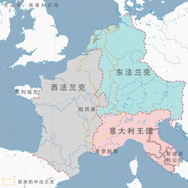 a7.jpg