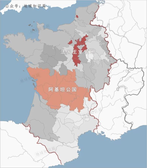 a11.jpg