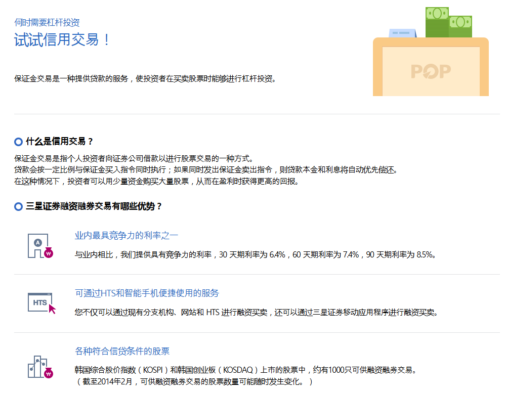 IMG_1687.PNG