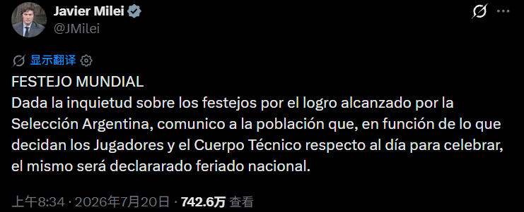 a1.jpg