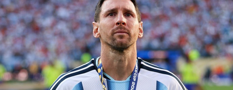 a1.jpg