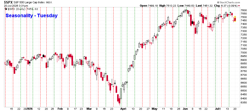 0.png