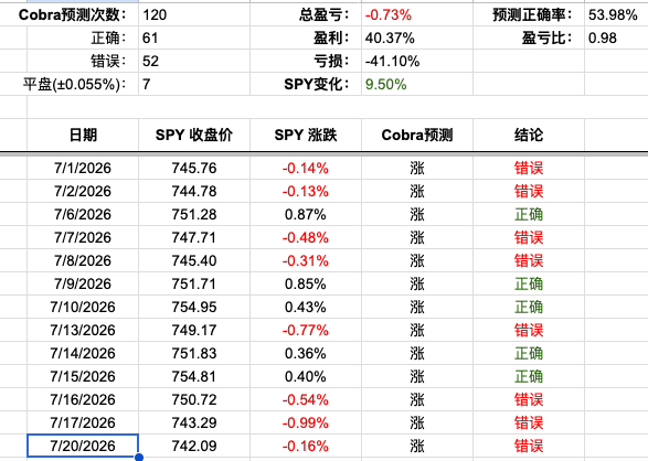Screenshot 2026-07-20 at 3.44.07 PM.png
