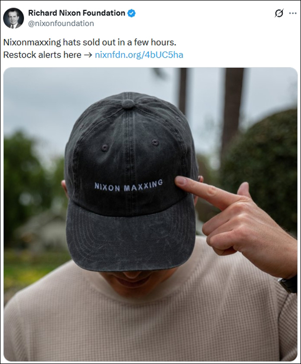 a1.jpg