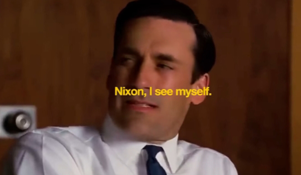 a1.jpg