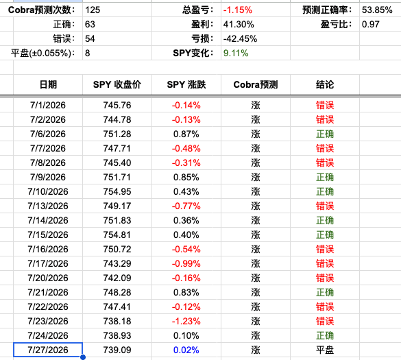 Screenshot 2026-07-27 at 6.01.46 PM.png