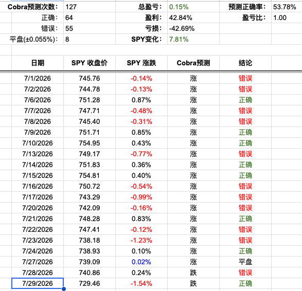 Screenshot 2026-07-29 at 4.07.13 PM.png