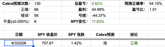 Screenshot 2026-08-03 at 5.16.37 PM.png
