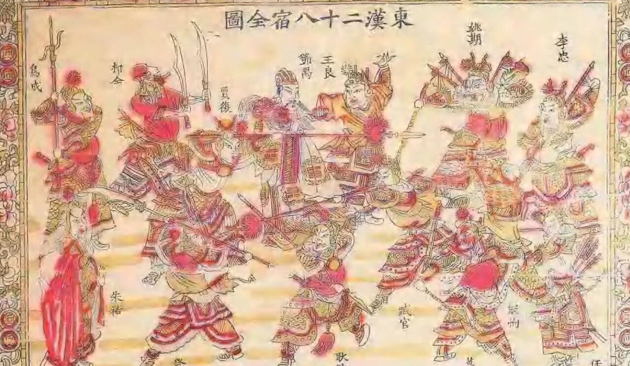 1b.jpg