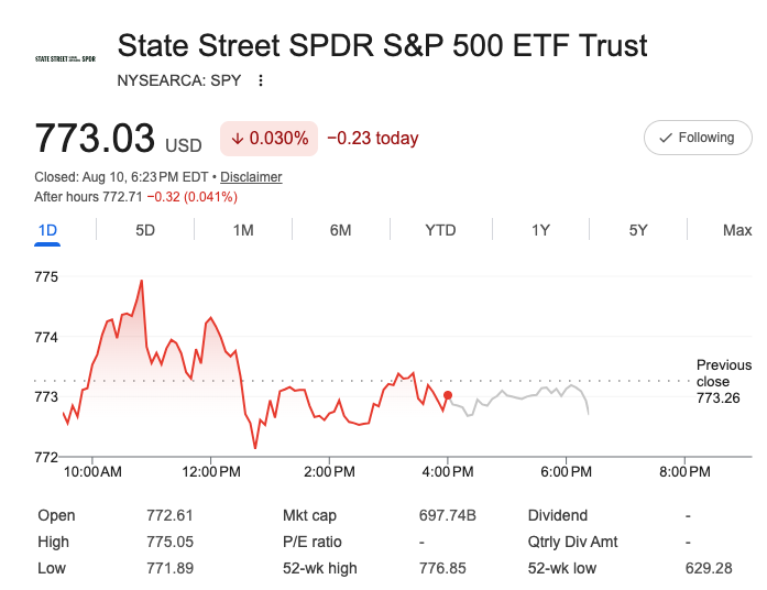 Screenshot 2026-08-10 at 5.25.14 PM.png