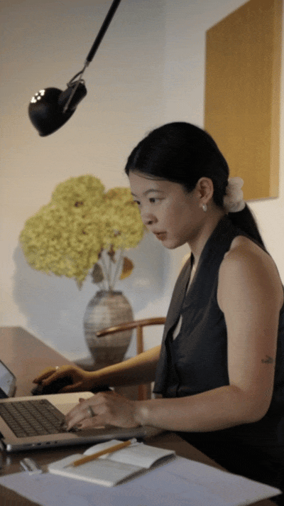 IMG_3650.GIF
