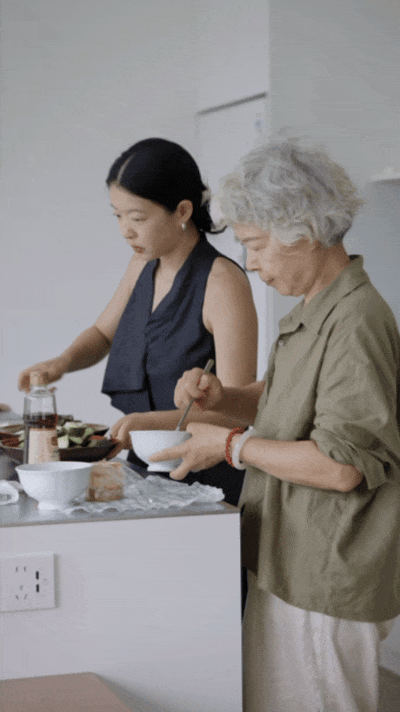 IMG_3657.GIF