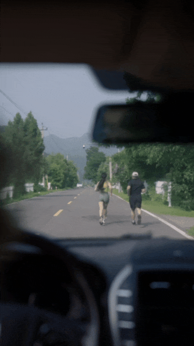 IMG_3669.GIF
