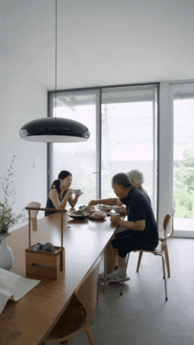 IMG_3672.GIF