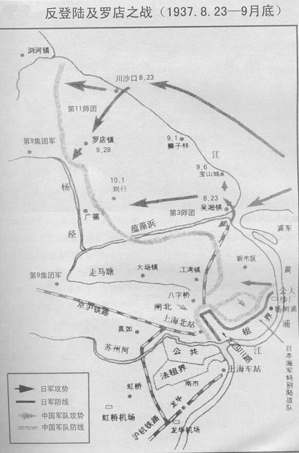 1a.jpg