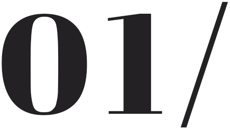 a3.png