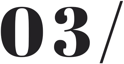 a1.png