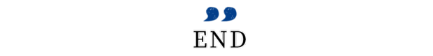 a1.png