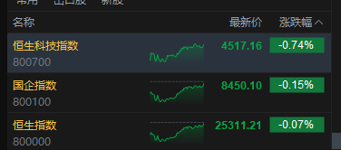 2556-66f563452565b7664862fb51c25391c4.png
