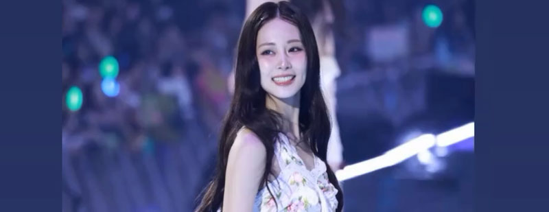 a1.jpg