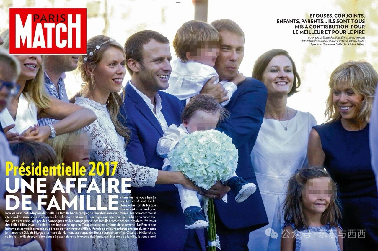 IMG_5071.JPG