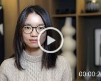 日媒：王虹获菲尔兹奖，因破解日本学者挂谷猜想