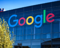 11月25日外盘头条：哈塞特或领跑美联储主席人选 戴尔发布强劲业绩展望 英伟达称其GPU