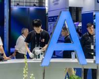 美宣称拟对中国人工智能企业开展调查并实施制裁，商务部回应