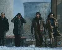 新潮观鱼：“国产剧弃剧率比女装退货率还高”，观众挑or货不对板？