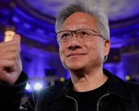 昨夜今晨发生了什么? |YiMagazine
