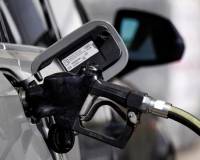 12月2日外盘头条：亚马逊推出最新自研芯片 花旗扩充投资级债券交易团队 特朗普拟将禁