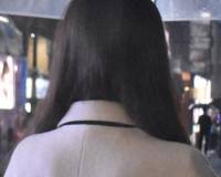 2个月能赚2千万日元？日本女性跨境卖淫成风，竟是为了给“男公关”上供