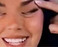 不要做“精神芬兰人”,哪怕他们坐商务舱