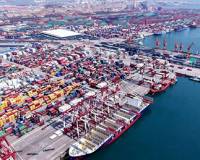 美国对华加征12.5%关税，商务部回应