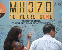 昨夜今晨发生了什么? |YiMagazine