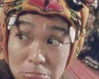 豆瓣9.6的老片,竟成年轻人避雷首选?