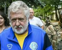 乌克兰前寡头爆料:1亿美元贪腐案主谋、泽连斯基密友实为“替罪羊”