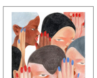 马年春晚吉祥物，又被嫌弃“AI味”？