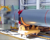 核观察｜美俄为何拨弄“核弦”的危险乐音